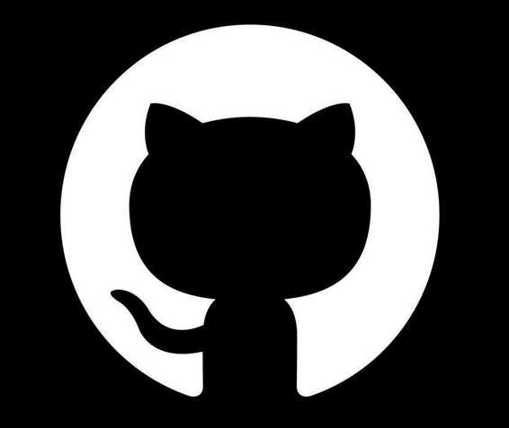 GitHub